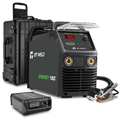 651180 BT Energy 180 Leads